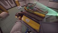 Surgeon Simulator 2