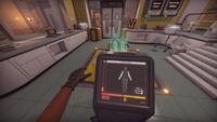 Surgeon Simulator 2