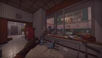 Surgeon Simulator 2
