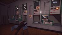 Surgeon Simulator 2