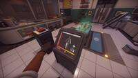 Surgeon Simulator 2