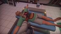 Surgeon Simulator 2