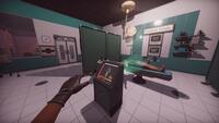 Surgeon Simulator 2