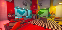 Surgeon Simulator 2