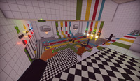Surgeon Simulator 2