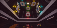Surgeon Simulator 2
