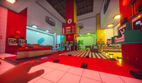 Surgeon Simulator 2