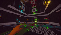 Surgeon Simulator 2