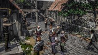 Ironsmith Medieval Simulator
