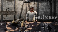 Ironsmith Medieval Simulator
