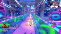 Nickelodeon Kart Racers 2: Grand Prix