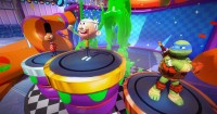 Nickelodeon Kart Racers 2: Grand Prix
