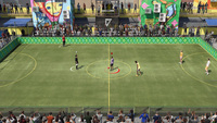 FIFA 21