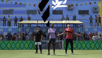 FIFA 21