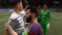 FIFA 21