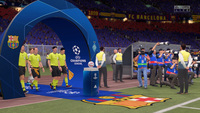 FIFA 21