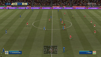 FIFA 21