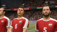 FIFA 21