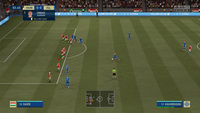 FIFA 21