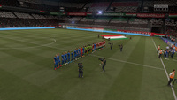 FIFA 21
