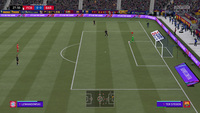 FIFA 21