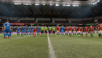 FIFA 21