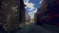 DiRT 5
