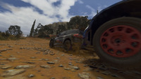 DiRT 5