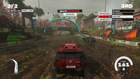 DiRT 5