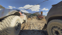 DiRT 5