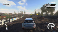 DiRT 5