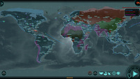 ICBM
