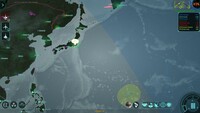 ICBM