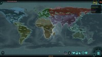 ICBM