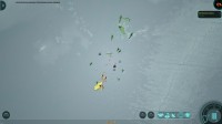 ICBM
