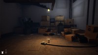 A Tale of Paper