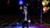 Persona 4 Golden