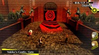 Persona 4 Golden