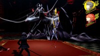 Persona 4 Golden