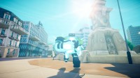 Ben 10: Power Trip