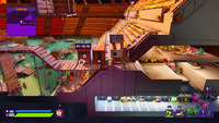 Worms Rumble