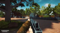 Warfare 1944