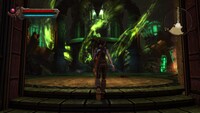 Kingdoms of Amalur: Re-Reckoning