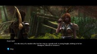 Kingdoms of Amalur: Re-Reckoning