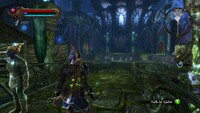 Kingdoms of Amalur: Re-Reckoning