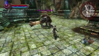 Kingdoms of Amalur: Re-Reckoning