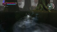 Kingdoms of Amalur: Re-Reckoning