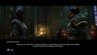 Kingdoms of Amalur: Re-Reckoning