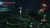 Kingdoms of Amalur: Re-Reckoning