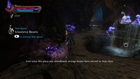 Kingdoms of Amalur: Re-Reckoning